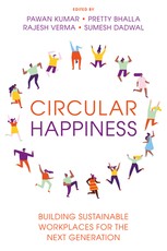 Circular Happiness