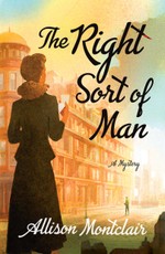 The Right Sort of Man
