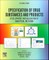 Specification of Drug Substances and Products