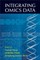 Integrating Omics Data