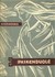 Paskenduolė (1962)