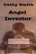 Angel Investor