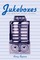 Segrave, K: Jukeboxes