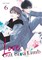 Love Out on a Limb 6