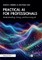 Practical AI for Professionals