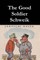 The Good Soldier Schweik