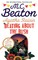 Agatha Raisin: Beating About the Bush