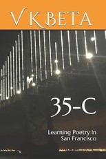 35-C
