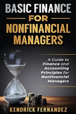 Basic Finance for Nonfinancial Managers