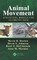Animal Movement