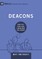 Deacons
