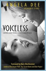 Voiceless