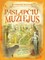 Paslapčių muziejus. Matematinis nuotykis. Skaičių paslaptys