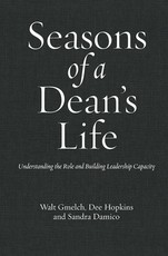 Seasons of a Dean's Life