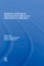 Regional And Sectoral Development In Mexico As Alternatives To Migration