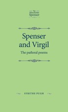 Spenser and Virgil