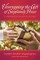 Unwrapping The Gift of Stepfamily Peace