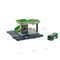 MATCHBOX rinkinys – Paslaugos mieste (HJT89)