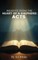 Acts