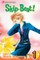 Skip-Beat!, Vol. 1