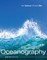 Essentials of Oceanography