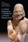 The Social Experience of Childhood in Ancient Mesoamerica