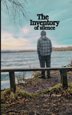 The Inventory of Silence
