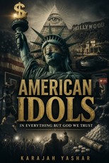 American Idols