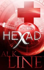 Hexad