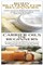 Body Butters for Beginners & Carrier Oils for Beginners