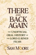 There and Back Again