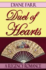 Duel of Hearts