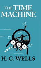 The Time Machine