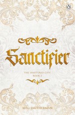 Sanctifier