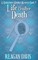 Life Crafter Death