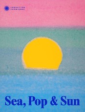 Sea, Pop & Sun