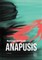Anapusis