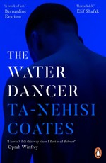 The Water Dancer