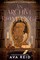 An Archive of Romance Deluxe Illustrated Edition