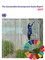 The Sustainable Development Goals Report 2017