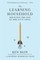 The Learning Household
