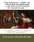 The Sonnets (1609) by