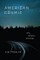 Pasulka, D: American Cosmic