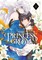 The Princess Groom 01