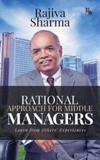 Rational Approach for Middle Managers