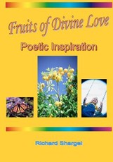 Fruits Of Divine Love