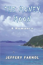 The Money Moon