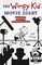 The Wimpy Kid Movie Diary