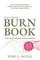 The Ultimate Burn Book for the Successful Women Within