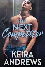 The Next Competitor